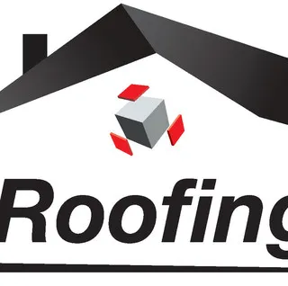 Synergy Construction Group Oregon logo