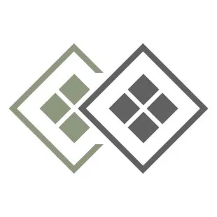 Synergy Products logo