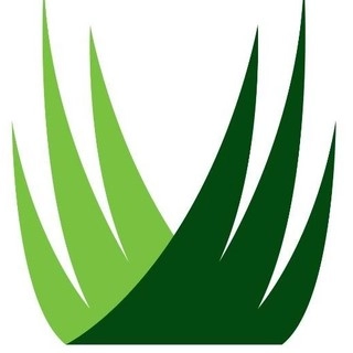 SYNLawn Oklahoma logo