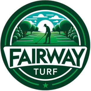 Synthetic Turf Experts logo