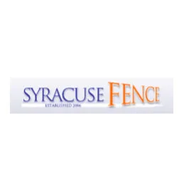 Syracuse Fence Inc - Fence Installation in East Syracuse, NY