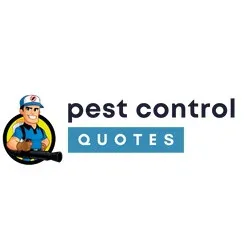 Syracuse Pro Pest Service logo