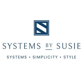 Systems by Susie logo