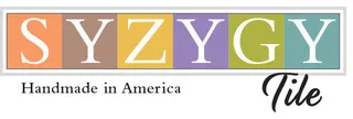Syzygy Tile logo