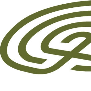 T Barnabas Kane logo