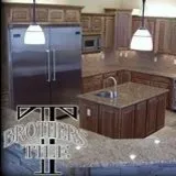 T Brothers Tile LLC - Tile & Stone Installation Services in Henderson, NV