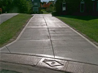T & H Foundations and Concrete Services - Patio Design & Installation in Silex, MO