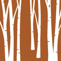 T. J. Boyle Associates logo