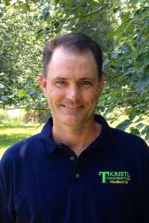 T Kristl Construction LLC - Design-Build Services in Manville, NJ