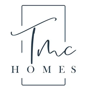 T. Murphy Construciton LLC logo