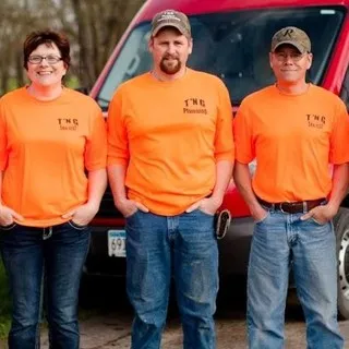 T 'N G Plumbing - Bathroom Remodeling in Grand Meadow, MN