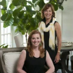 T Williamson Interiors logo