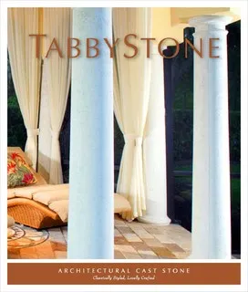 Tabbystone - Tile & Stone Installation Services in Jacksonville Beach, FL