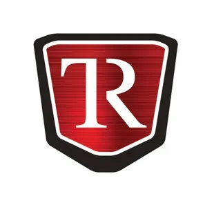 Table Rock Company logo