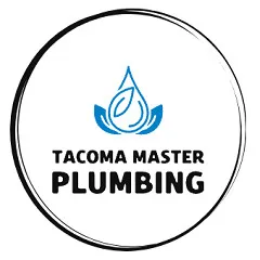 Tacoma Master Plumbing logo