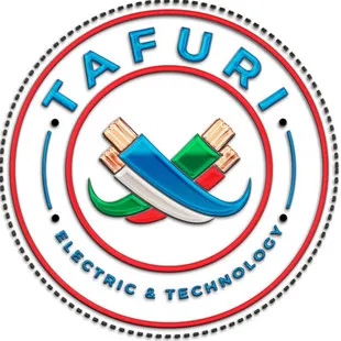 Tafuri Electric & Technology logo