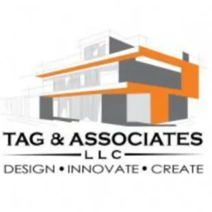 Tag & Associates, LLC logo