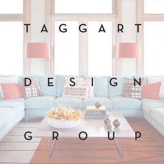 Taggart Design Group logo