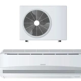 Taggart Heating,Cooling & Plumbing logo