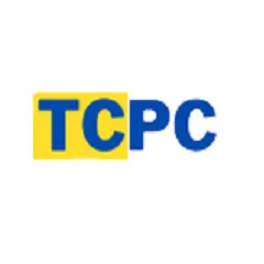 Tahoe CIty Pest Control logo