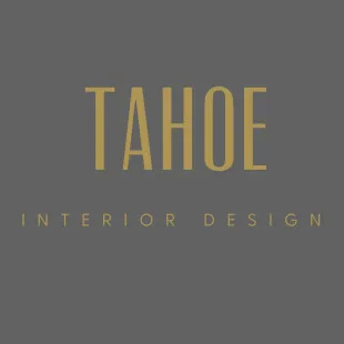 Tahoe Interior Design logo