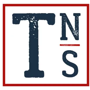 Tailored Network Solutions LLC logo