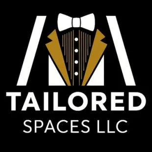 Tailored Spaces LLC - Kitchen Remodeling in North Carolina, LA