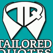 TailoredQuotes - Deck Building & Repair in Waverly, KY