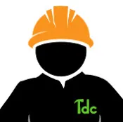 Taj Development Co Inc logo