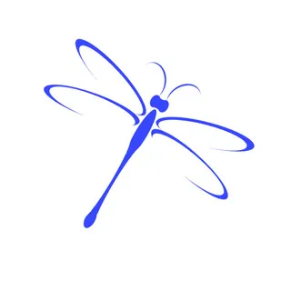 Take II staging & redesign logo