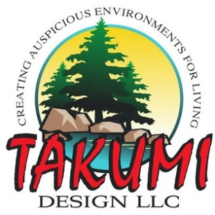 Takumi Design logo