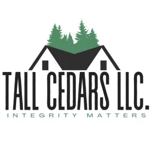 Tall Cedars, LLC logo