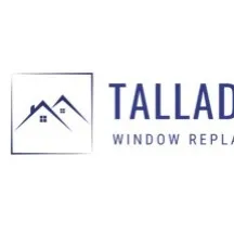 Talladega Window Replacement logo