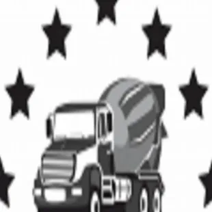 Tallahassee Concrete Services logo