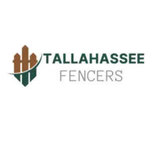 Tallahassee Fencers logo