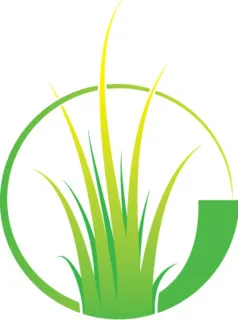 Tallgrass Landscape & Construction logo