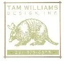 TAM Williams Design, Inc. - Bathroom Remodeling in Summerdale, AL