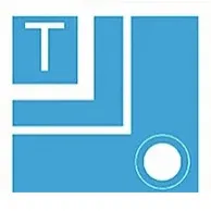 Tamco logo