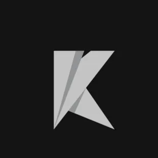 Tampa Bay K&B logo