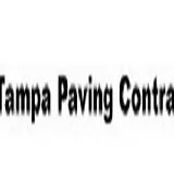 Tampa Paving Contractors logo