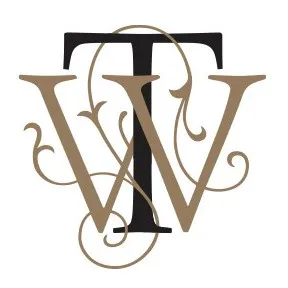 Tanglewood Conservatories, Inc. logo