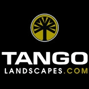Tango Landscapes logo
