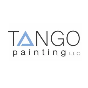 Tango Painting LLC logo