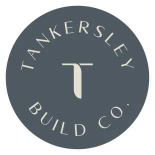 Tankersley Construction logo