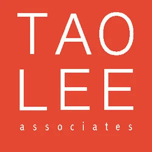 Tao & Lee Associates logo