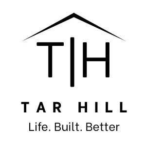 Tar Hill Corp. - Drywall Installation & Repair in Wellesley, MA