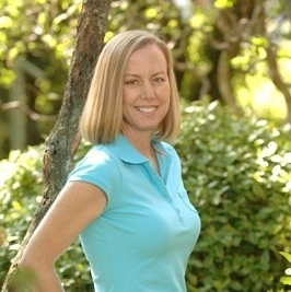 Tara Dillard & Associates logo