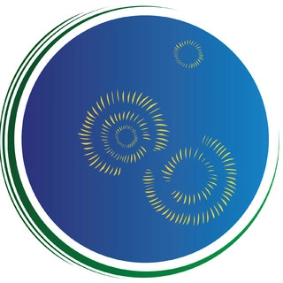 Tara Gardens Inc. logo