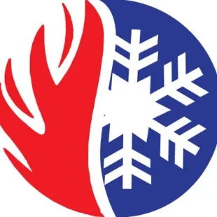 Tarango Heating and Cooling logo