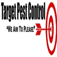 Target Pest Control - Pest Control Services in Tuscaloosa, AL